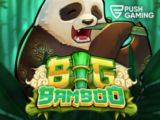 Betway casino online slots41